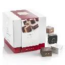 Cremino fondente scatola 150 g