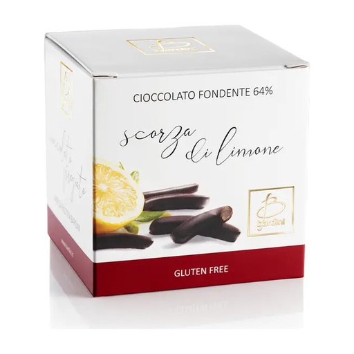 limone candito scatola 110 g