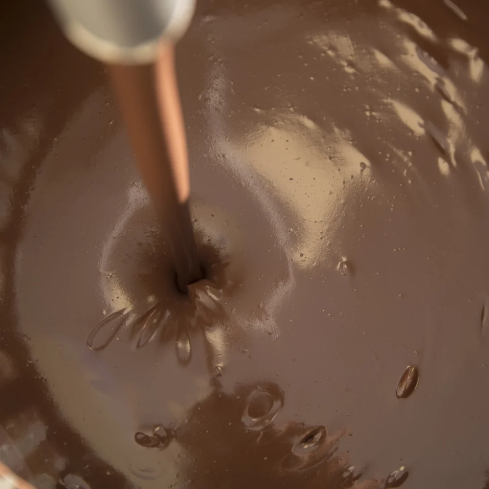 Cioccolato Bardini