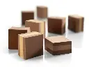 00-praline-collezione.webp