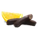 limone candito scatola 110 g