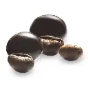03-dragees-caffe-prodotto.webp