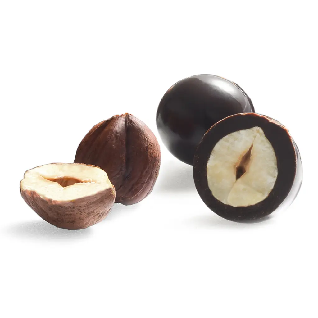 01-dragees-nocciole-64-prodotto.webp