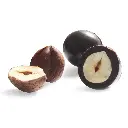 01-dragees-nocciole-64-prodotto.webp