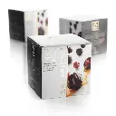 Graffione scatola  5 pz KIT