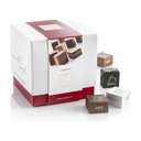 Cremino nocciola scatola 150 g