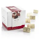 Gianduiotto scatola 150 g