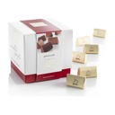 Gianduiotto scatola 150 g