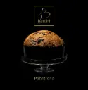 Panettone Classico