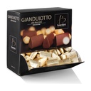 gianduiotto espositore 1,5 kg