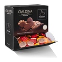 cialda misto espositore 1,5 Kg