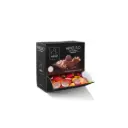 cialda misto espositore 1,5 Kg