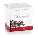 Dragees caffè fondente scatola 120 g