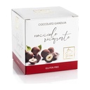 Dragees nocciola gianduia scatola 120 g