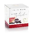 Pompelmo candito scatola 110 g