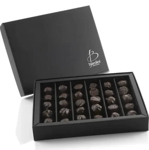 [P179] Graffione scatola 30 pz