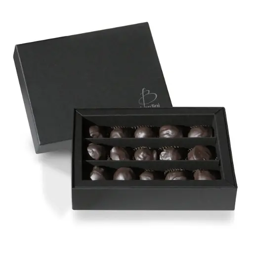 [P235] graffione scatola 15 pz