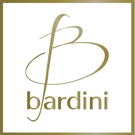 Bardini